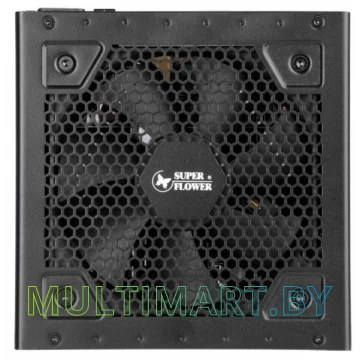 Блок питания Super Flower Legion GX Pro 850W SF-850P14XE картинка 2